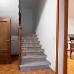 Διαμέρισμα Residenza Santa Rita *