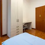Apartamento Residenza Santa Rita