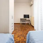 Residenza Santa Rita Διαμέρισμα Νοβάρα