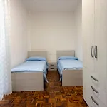 Residenza Santa Rita Νοβάρα