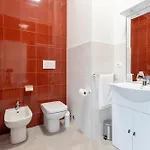 Residenza Santa Rita