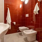 Residenza Santa Rita Apartamento Novara