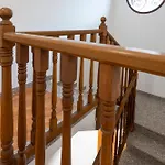 Residenza Santa Rita Διαμέρισμα Νοβάρα