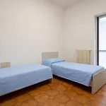 Residenza Santa Rita Apartamento