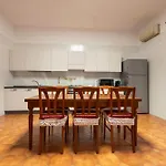 Residenza Santa Rita *