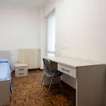Residenza Santa Rita Διαμέρισμα *