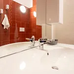 Residenza Santa Rita *