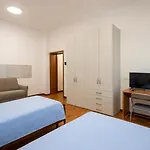 Διαμέρισμα Residenza Santa Rita Νοβάρα