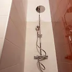 Residenza Santa Rita Νοβάρα