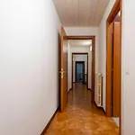 Apartamento Residenza Santa Rita Novara