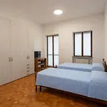 Residenza Santa Rita Διαμέρισμα *