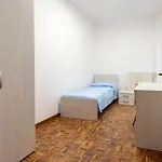 Residenza Santa Rita Διαμέρισμα Νοβάρα