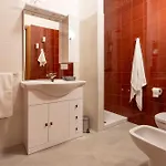Residenza Santa Rita * Novara