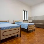 Residenza Santa Rita