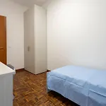 Residenza Santa Rita Διαμέρισμα *