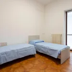 Apartamento Residenza Santa Rita