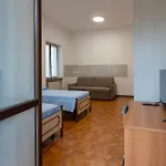 Residenza Santa Rita *