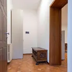 Residenza Santa Rita *