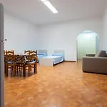 Residenza Santa Rita Apartamento