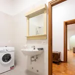 Residenza Santa Rita Διαμέρισμα *