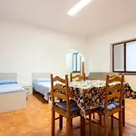 Residenza Santa Rita Νοβάρα