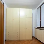 Apartamento Residenza Santa Rita *