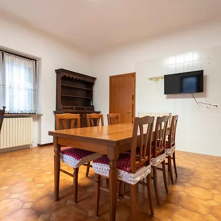 Residenza Santa Rita * Novara