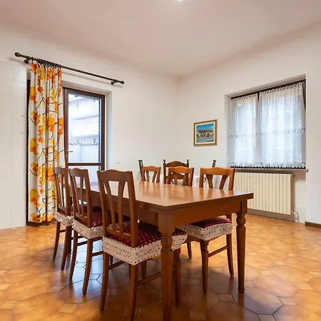 Residenza Santa Rita * ノヴァーラ