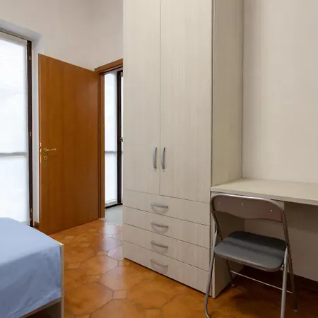 Residenza Santa Rita *