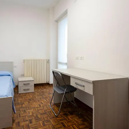 Residenza Santa Rita Appartamento *