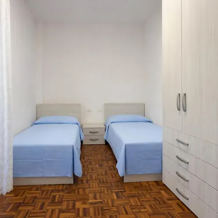 Residenza Santa Rita *