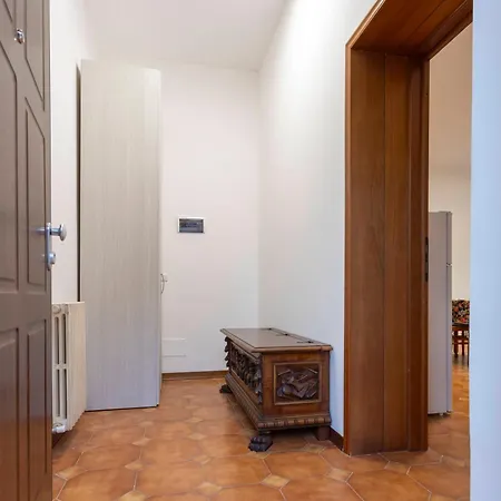 Residenza Santa Rita *