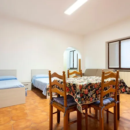 Residenza Santa Rita Novara